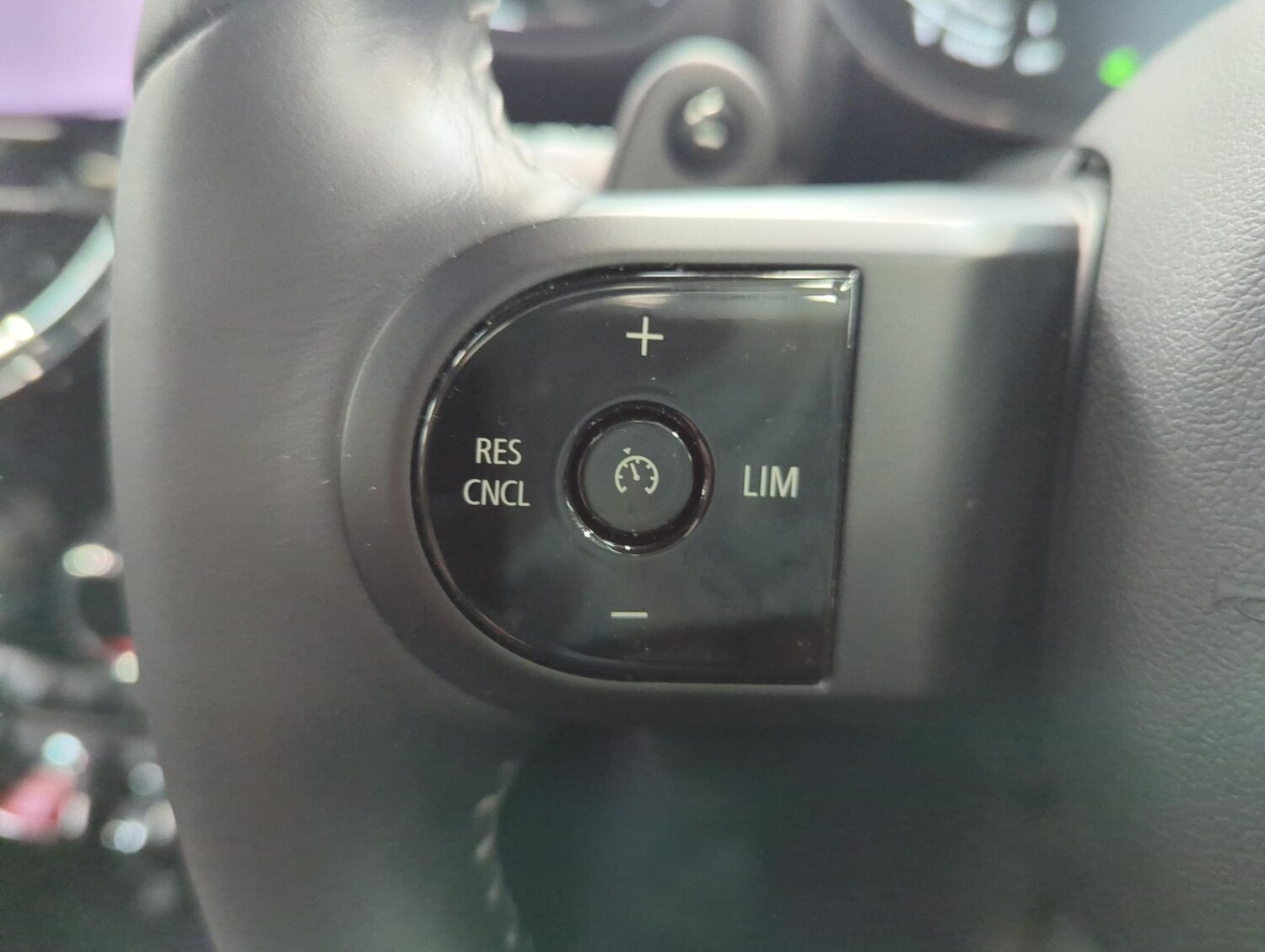 Used MINI Countryman for sale - 77660778: Photo 18