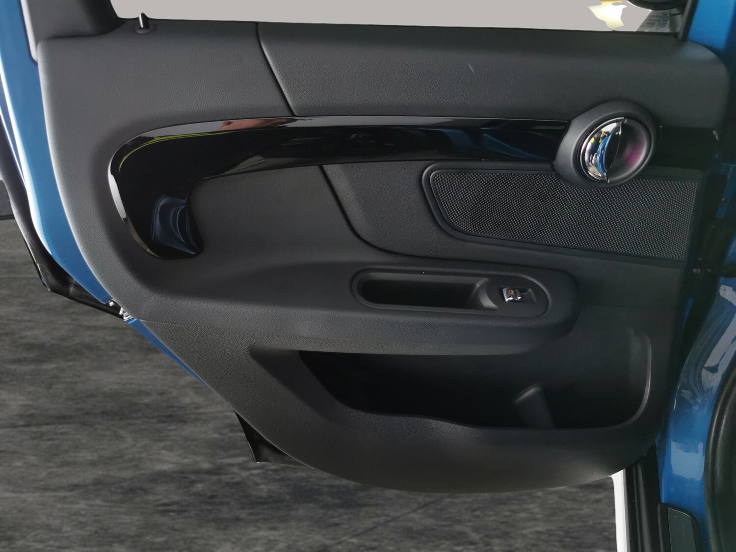 Used MINI Countryman for sale - 77660778: Photo 25