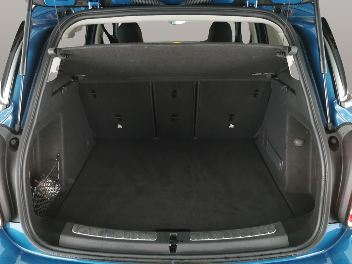 Used MINI Countryman for sale - 77660778: Photo 30