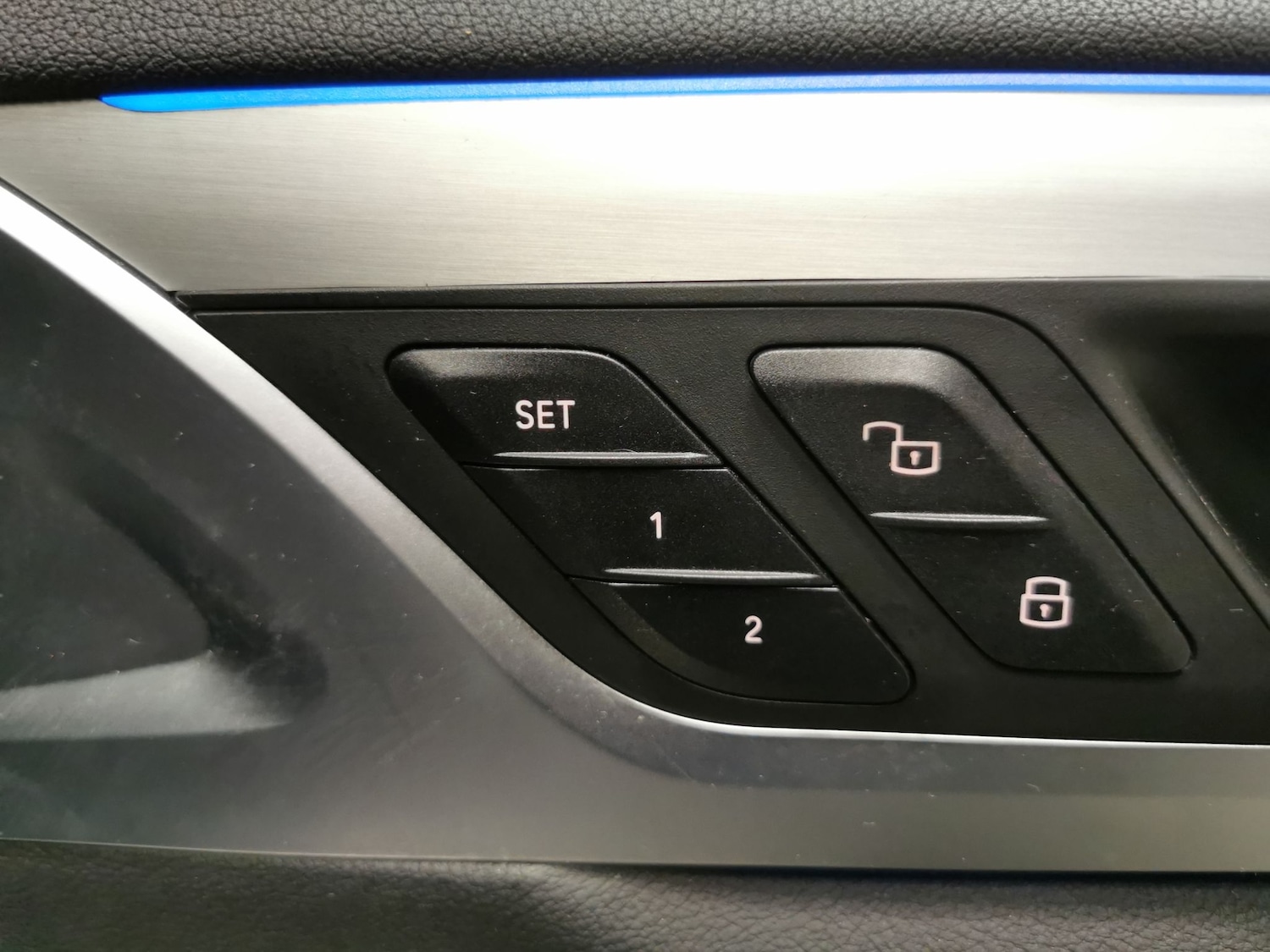 Used BMW iX3 2021 for sale - 76773715: Photo 16