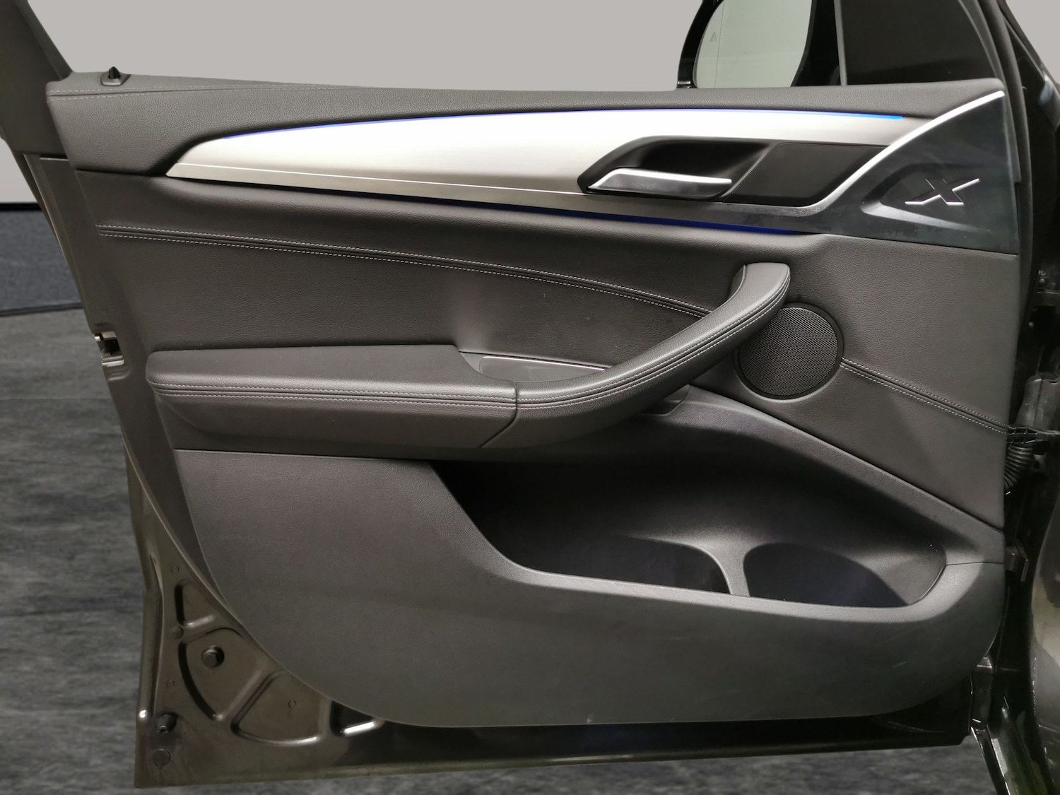 Used BMW iX3 2021 for sale - 76773715: Photo 29