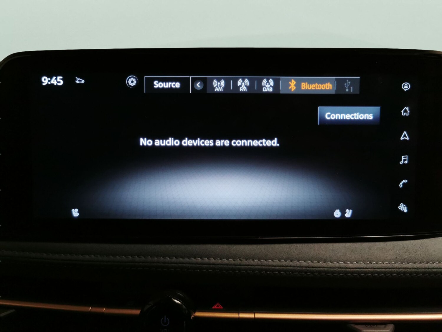 Used Nissan ARIYA 2024 for sale - 77676027: Photo 21