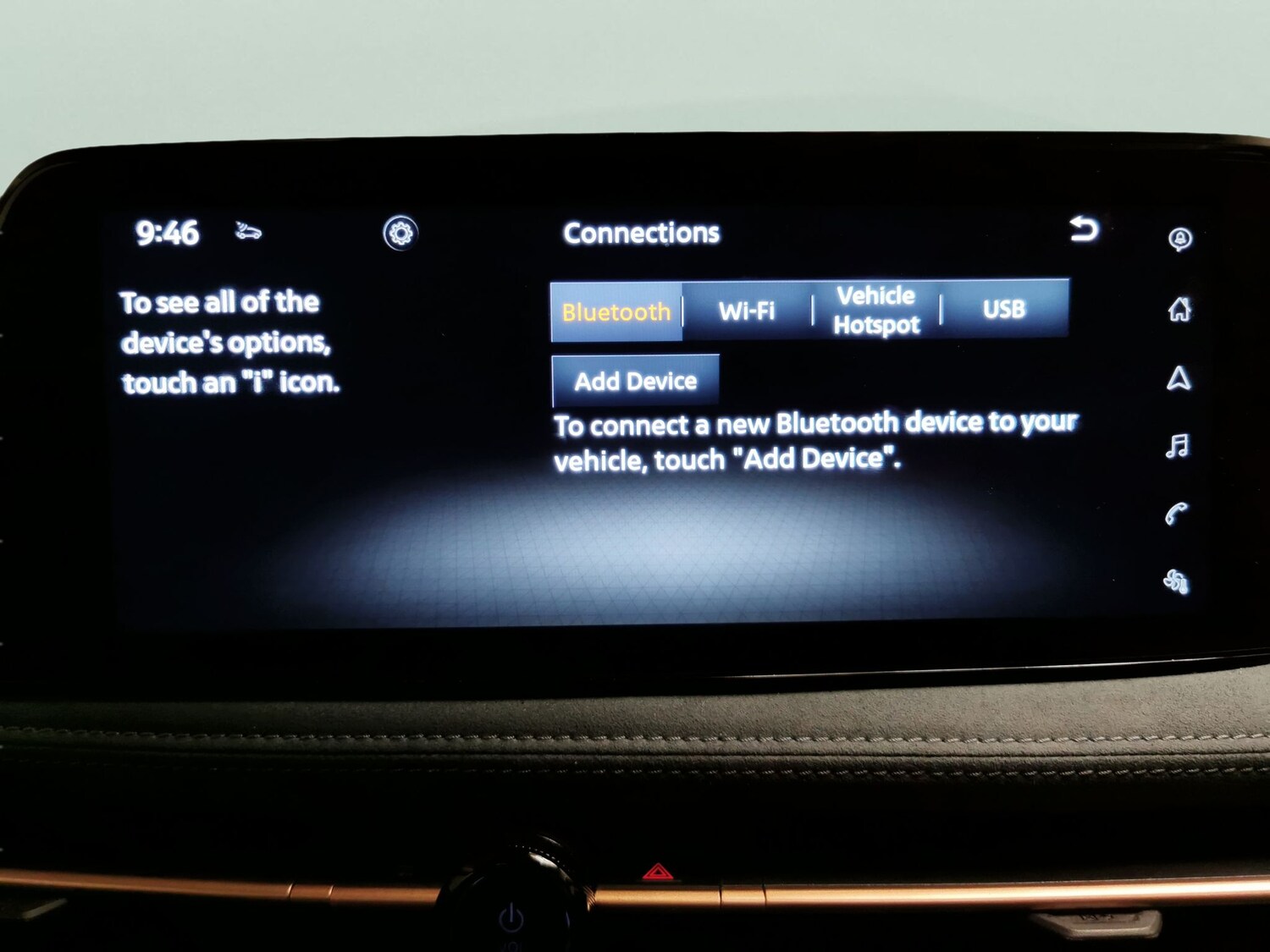 Used Nissan ARIYA 2024 for sale - 77676027: Photo 22