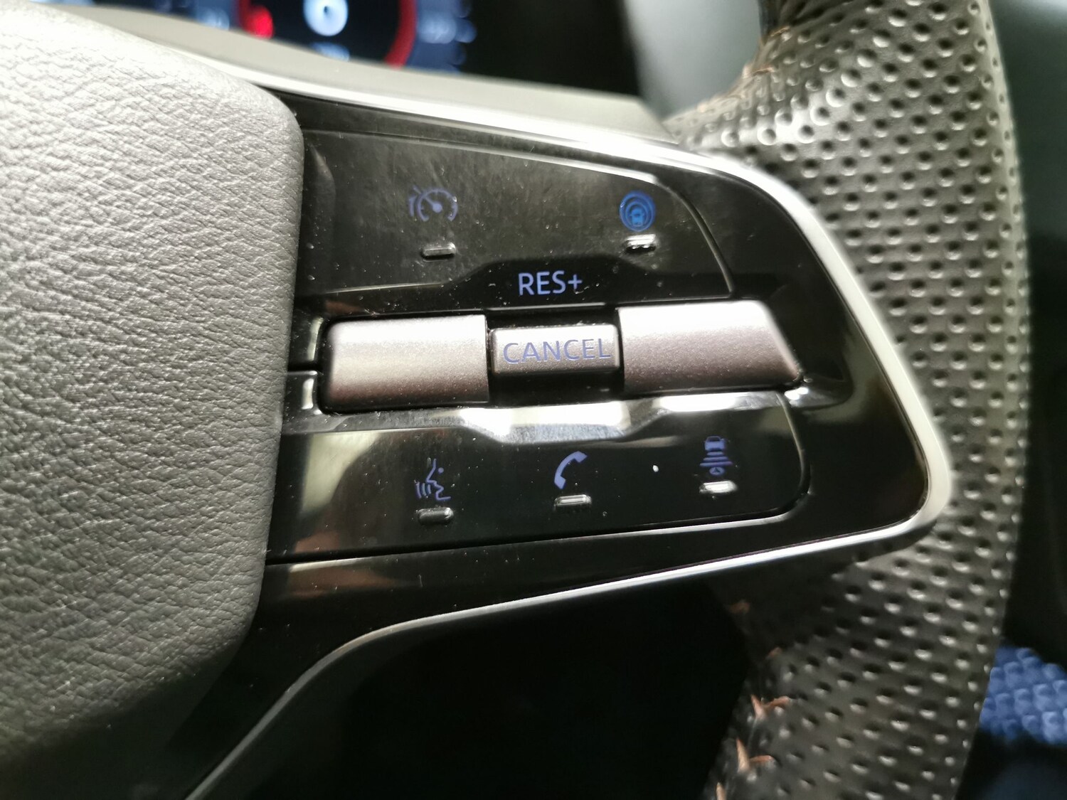 Used Nissan ARIYA 2024 for sale - 77676027: Photo 26