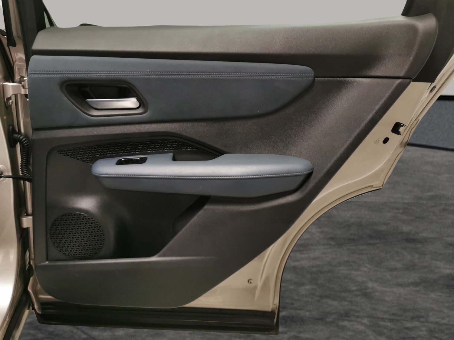 Used Nissan ARIYA 2024 for sale - 77676027: Photo 36