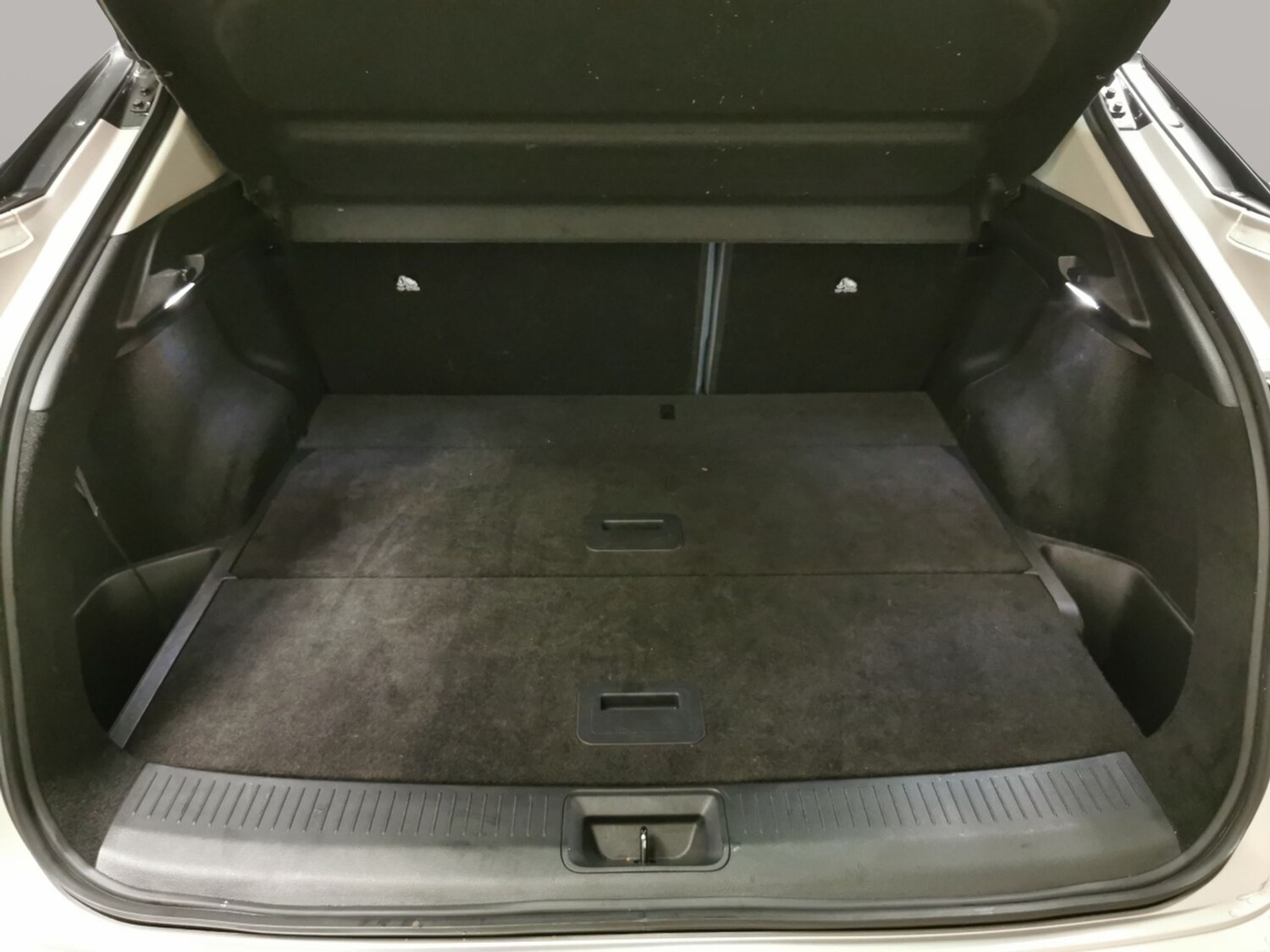 Used Nissan ARIYA 2024 for sale - 77676027: Photo 41