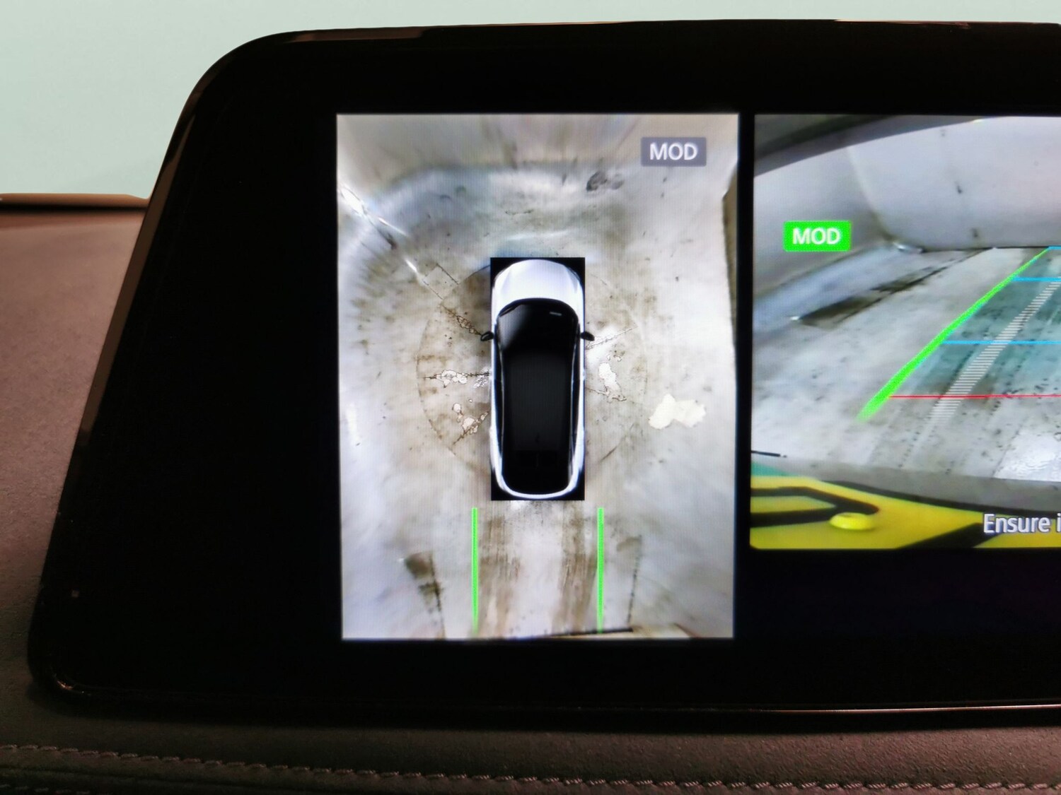 Used Nissan ARIYA 2024 for sale - 77676027: Photo 7