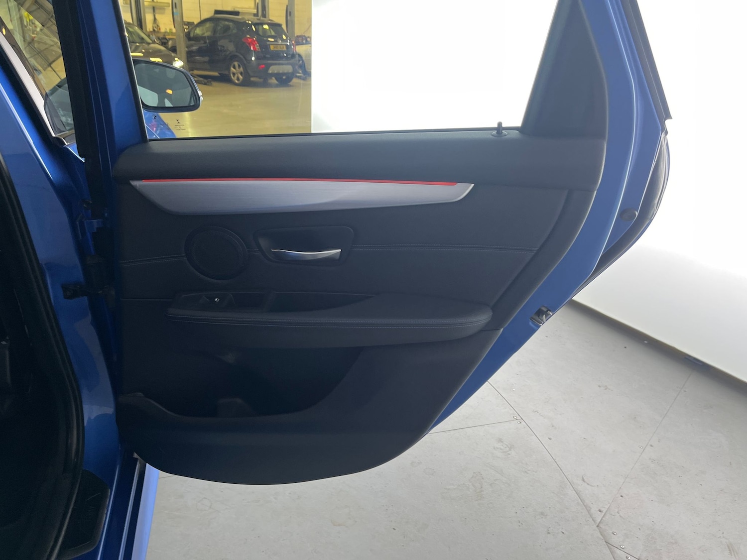 Vehicle 39