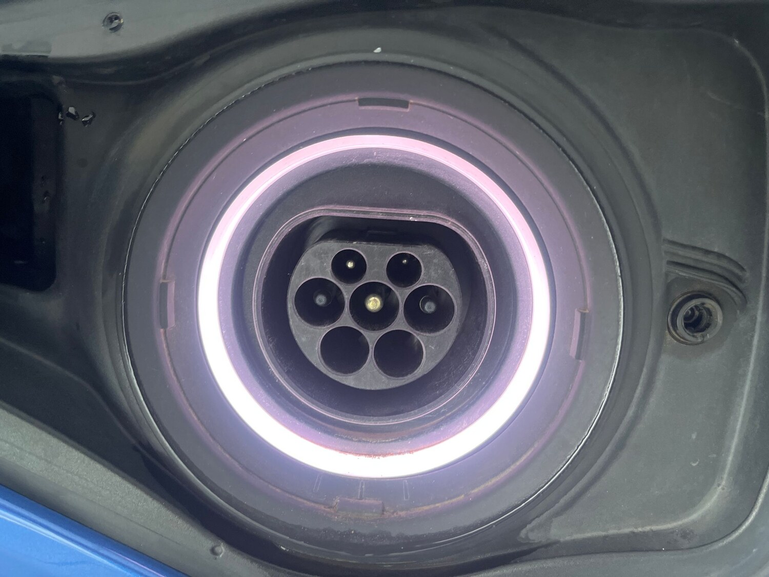Vehicle 42