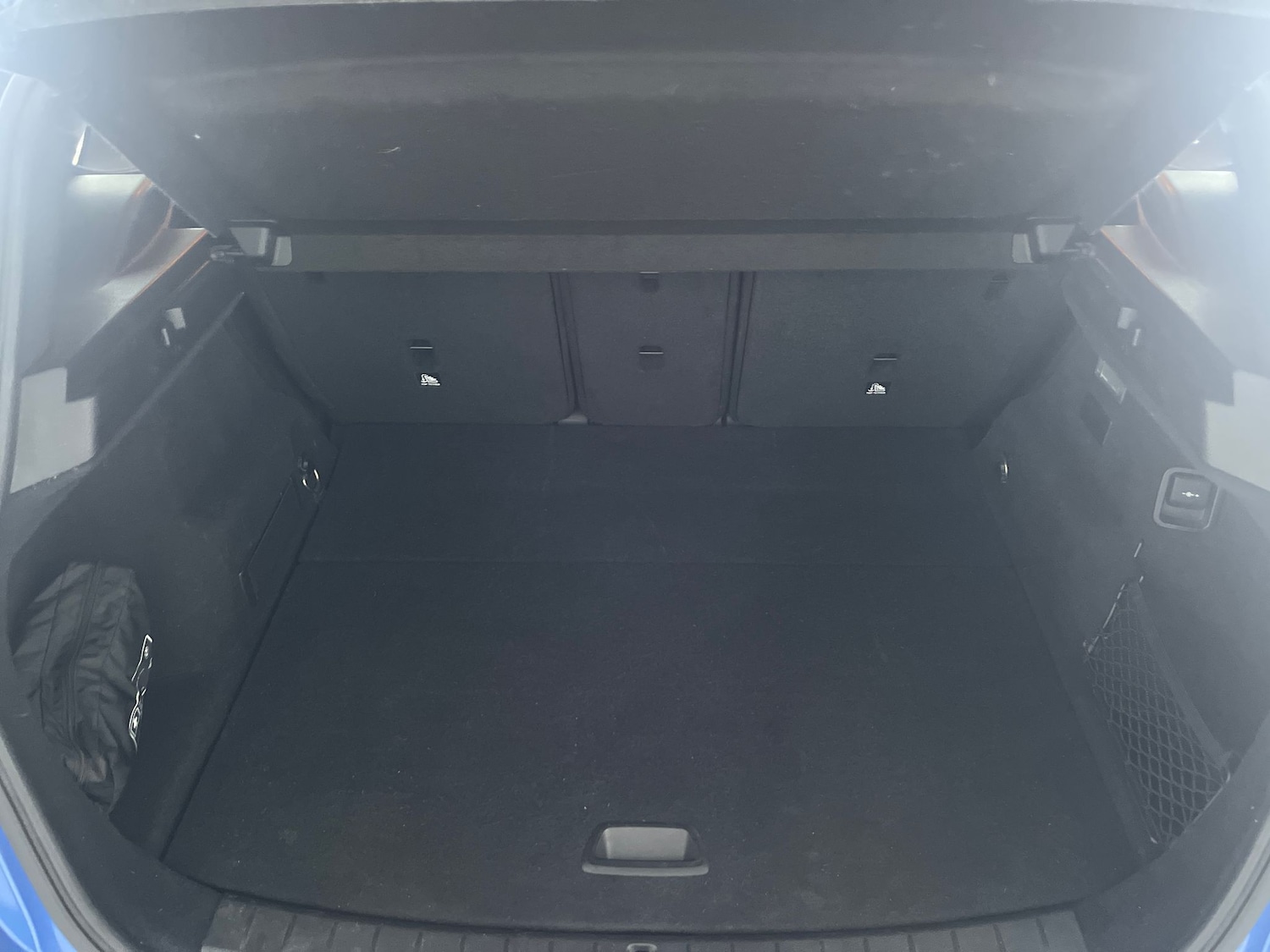 Vehicle 43