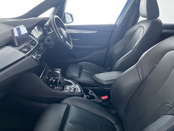 Used BMW 2 Series Active Tourer 2019 for sale - 75557153: Photo