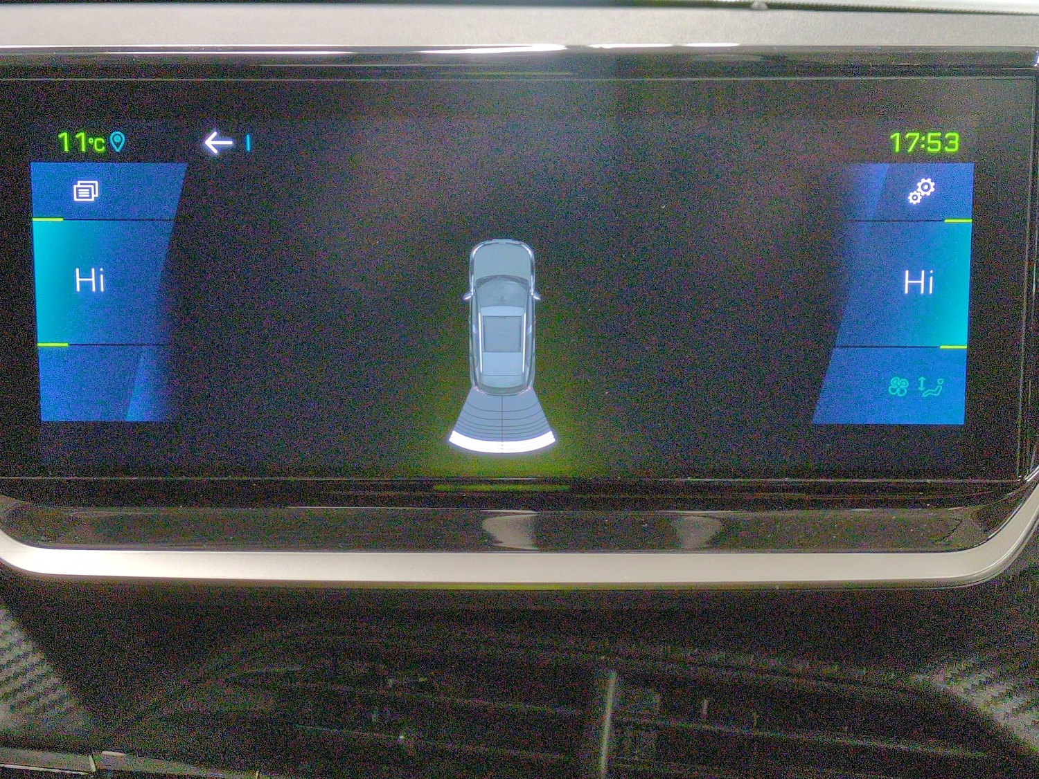 Used Peugeot 2008 2022 for sale - 77167466: Photo 5