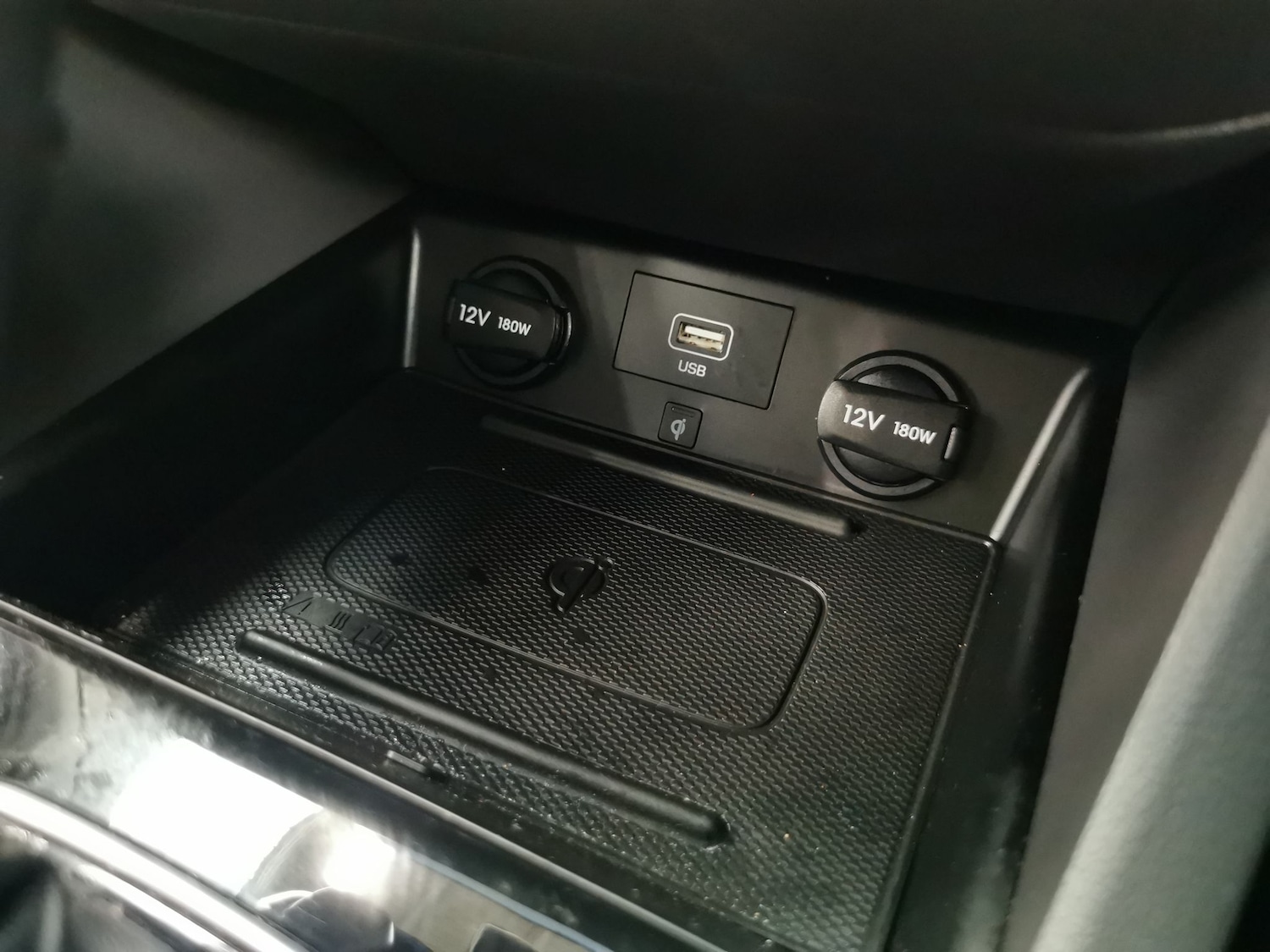 Used Hyundai IONIQ 2021 for sale - 76736234: Photo 15