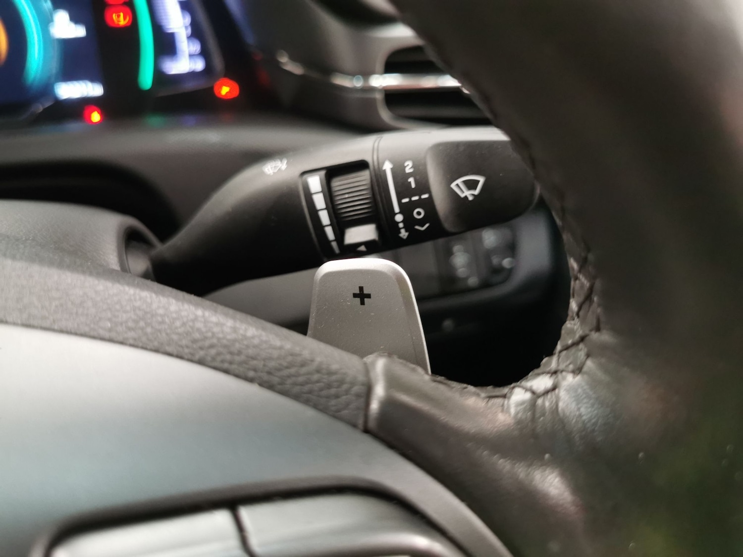 Used Hyundai IONIQ 2021 for sale - 76736234: Photo 16