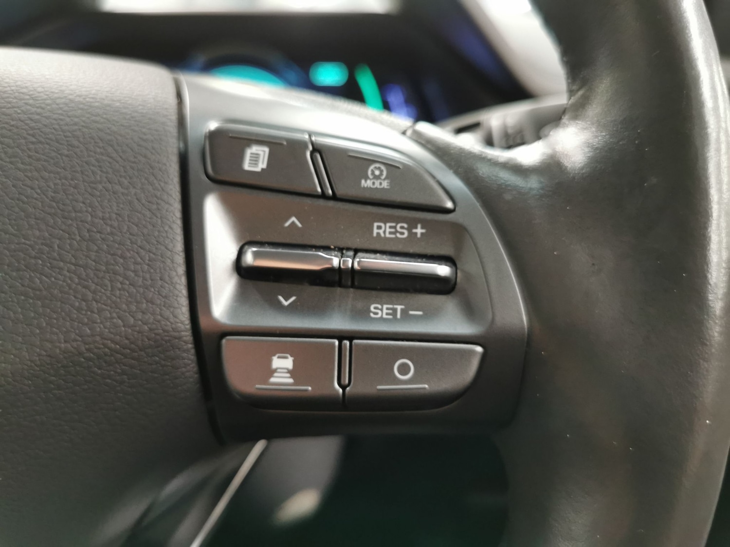 Used Hyundai IONIQ 2021 for sale - 76736234: Photo 17