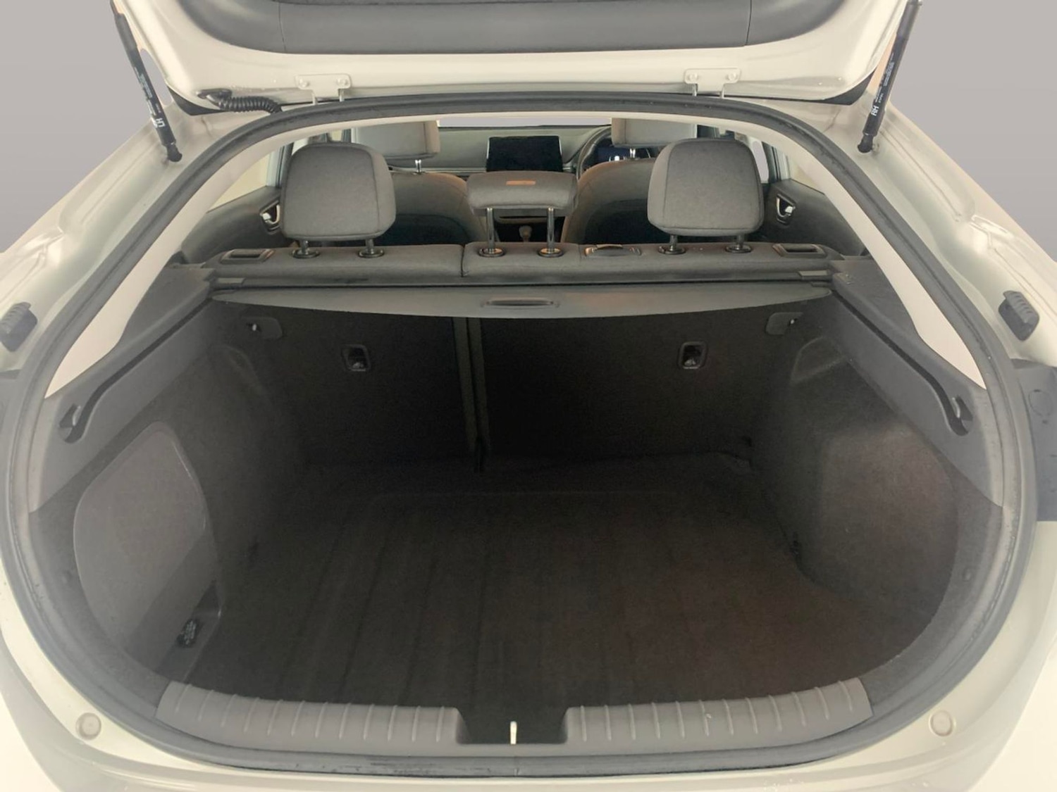 Used Hyundai IONIQ 2021 for sale - 76736234: Photo 24