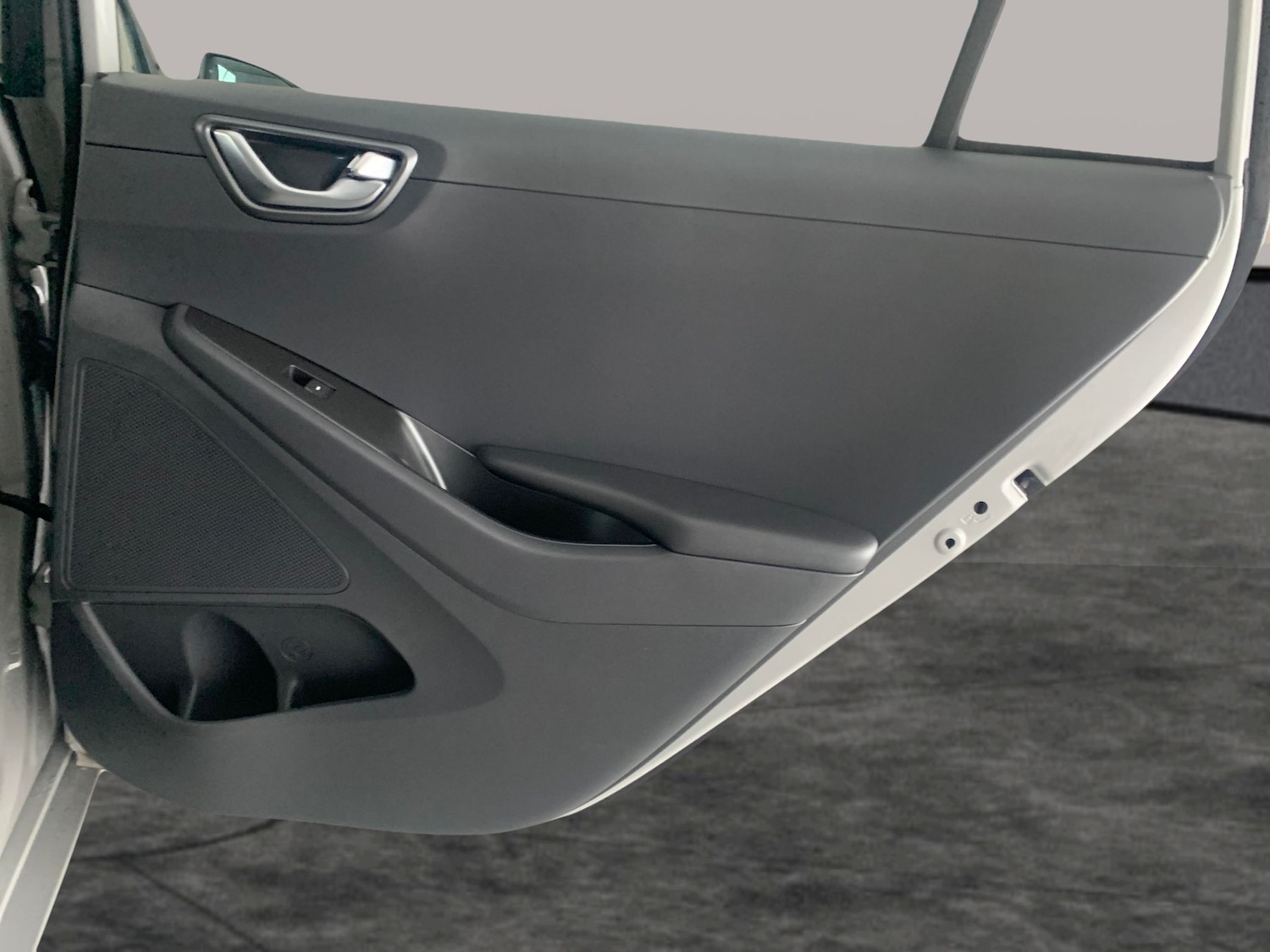 Used Hyundai IONIQ 2021 for sale - 76736234: Photo 27