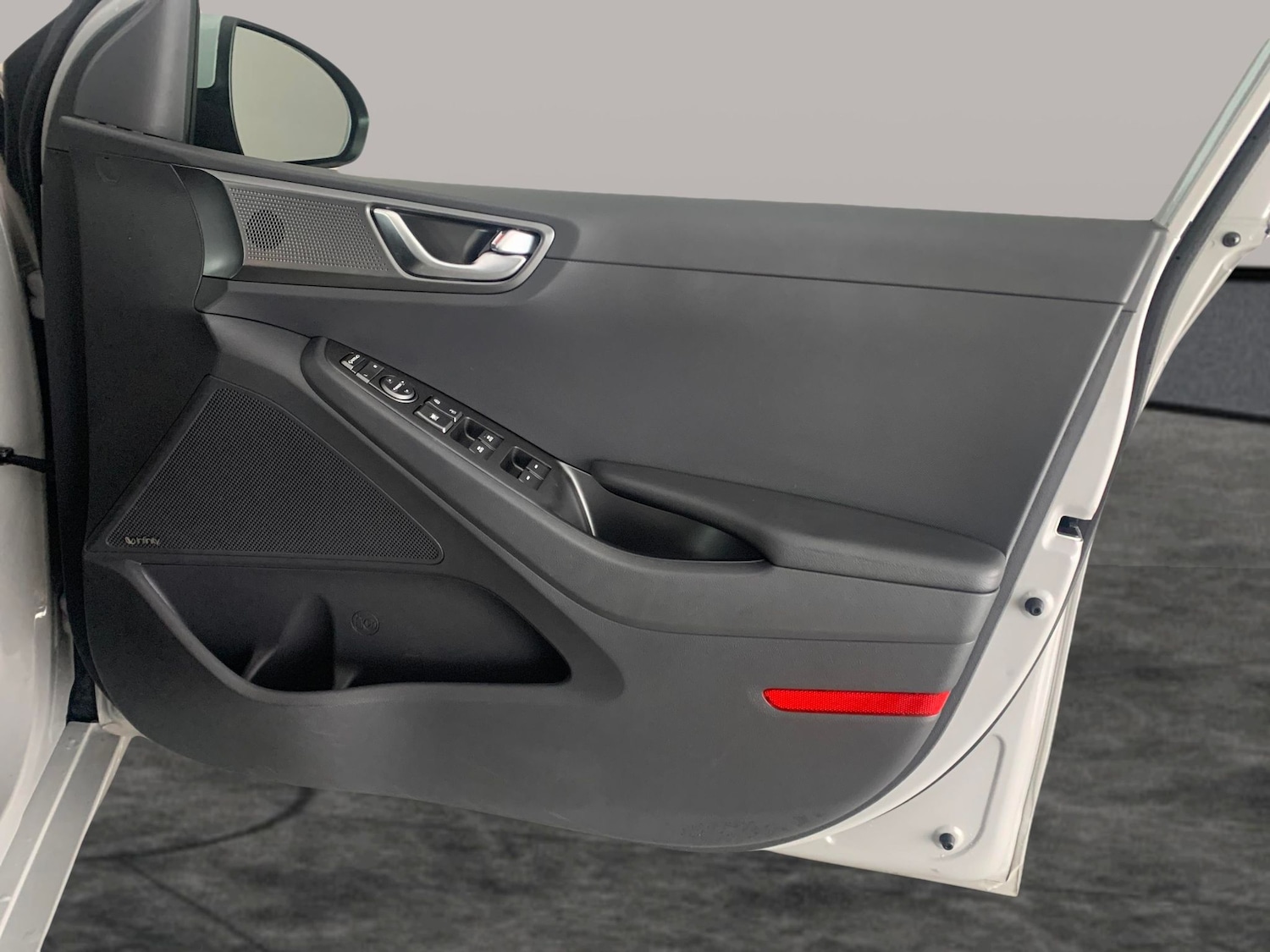 Used Hyundai IONIQ 2021 for sale - 76736234: Photo 28