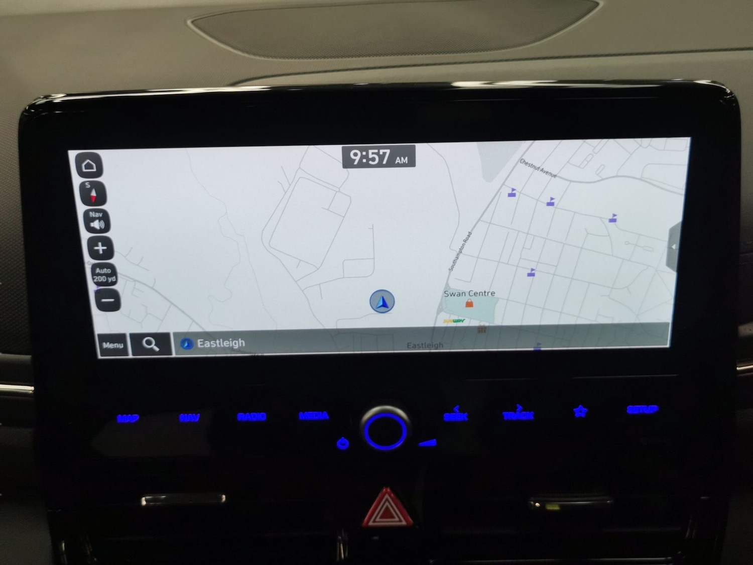 Used Hyundai IONIQ 2021 for sale - 76736234: Photo 5