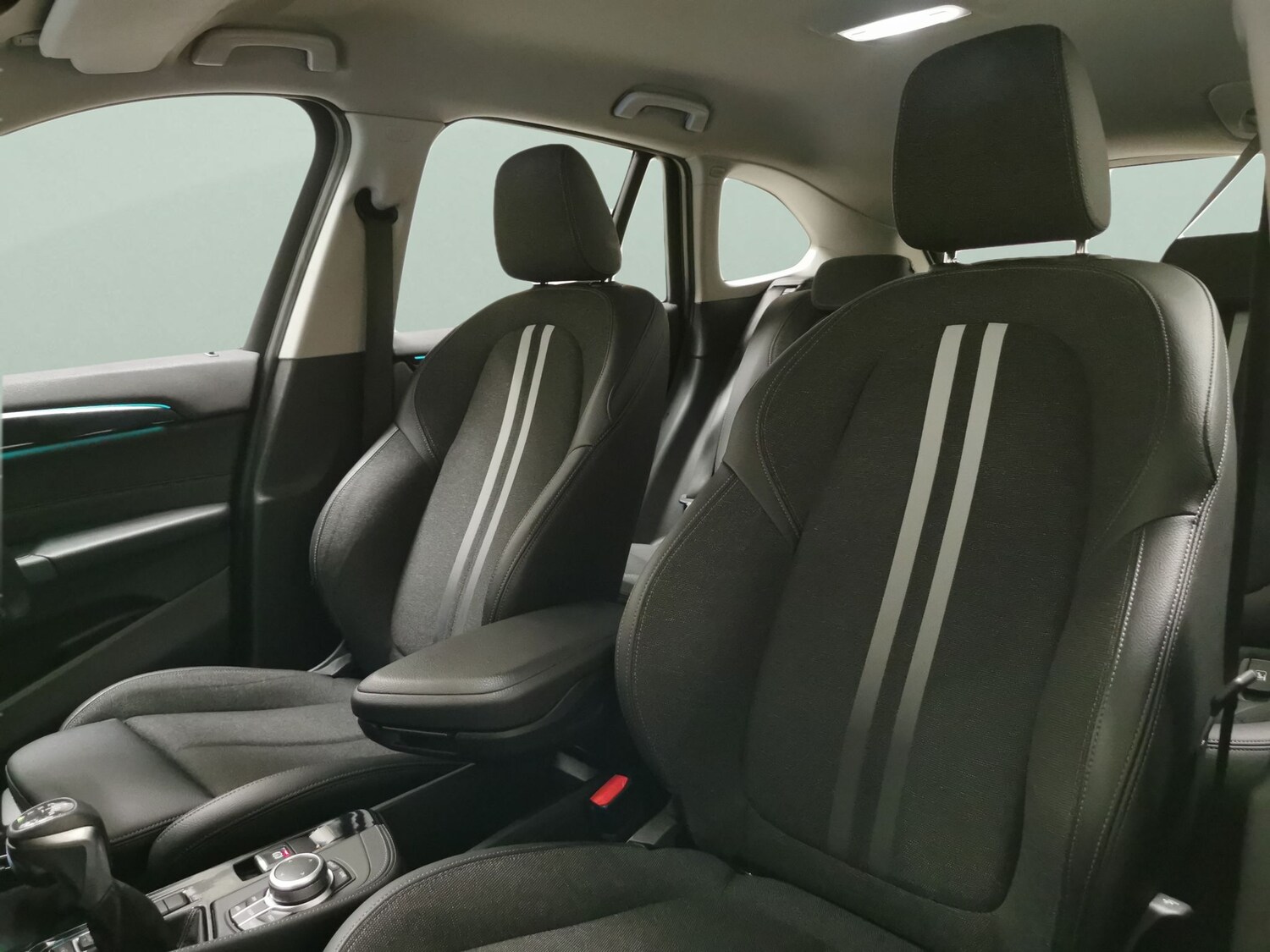 Used BMW X1 for sale - 78150928: Photo 13