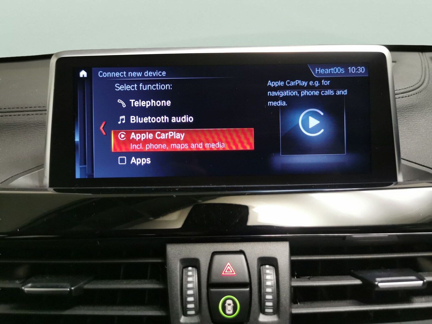 Used BMW X1 for sale - 78150928: Photo 15