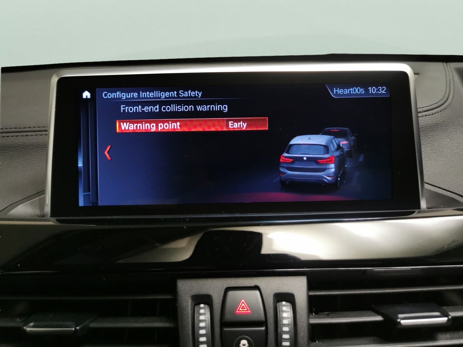 Used BMW X1 for sale - 78150928: Photo 19