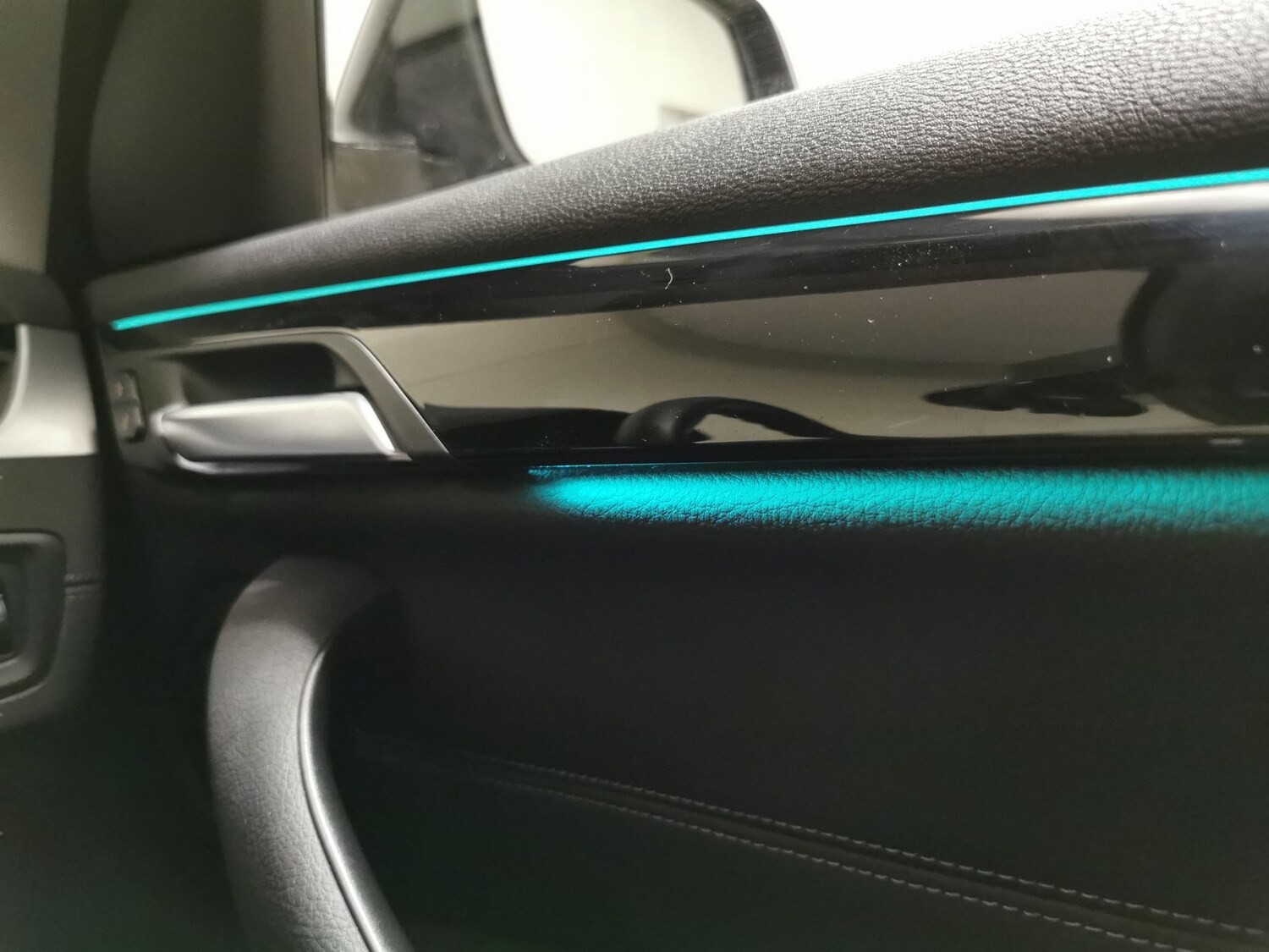 Used BMW X1 for sale - 78150928: Photo 20