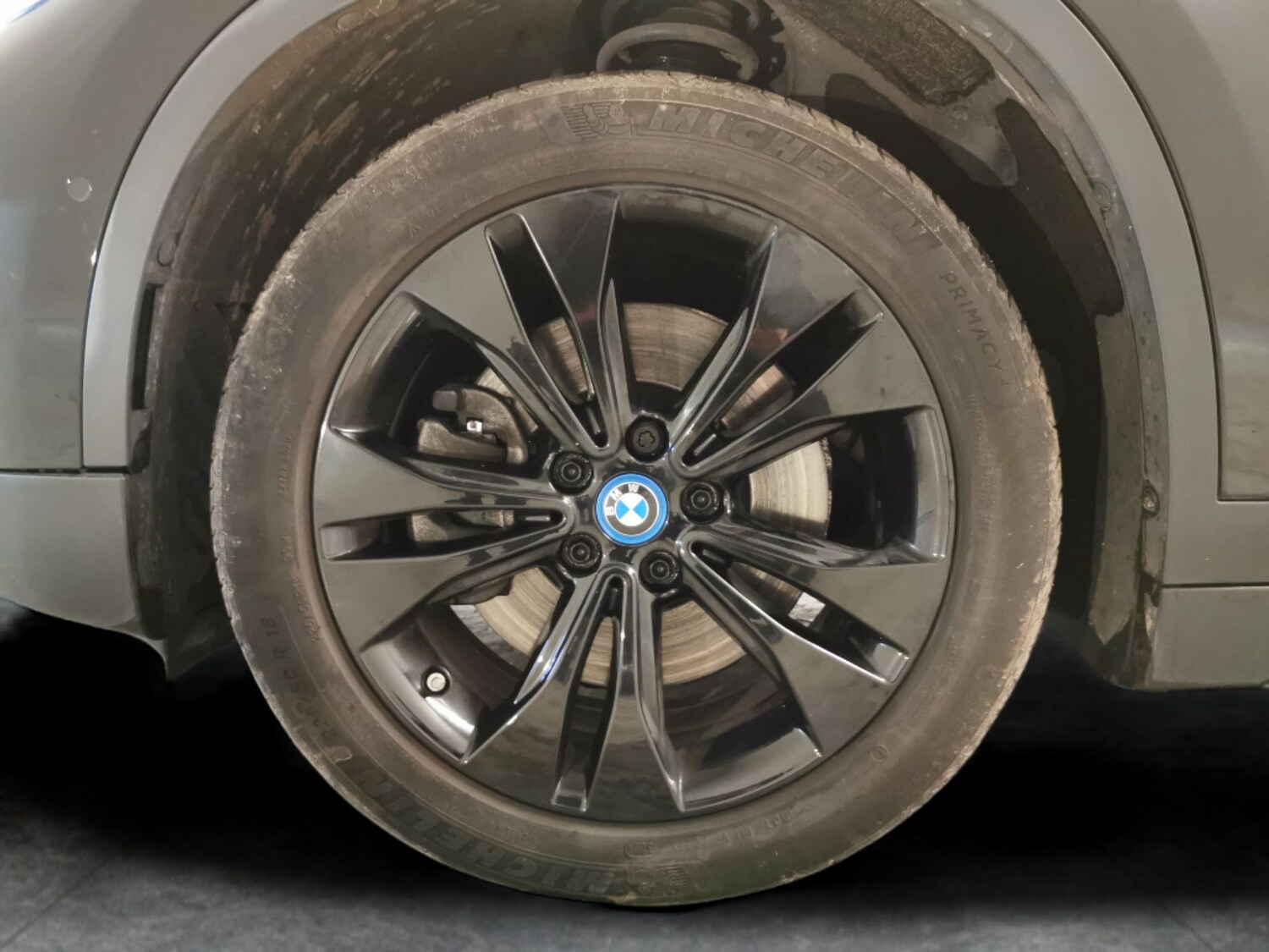 Used BMW X1 for sale - 78150928: Photo 21