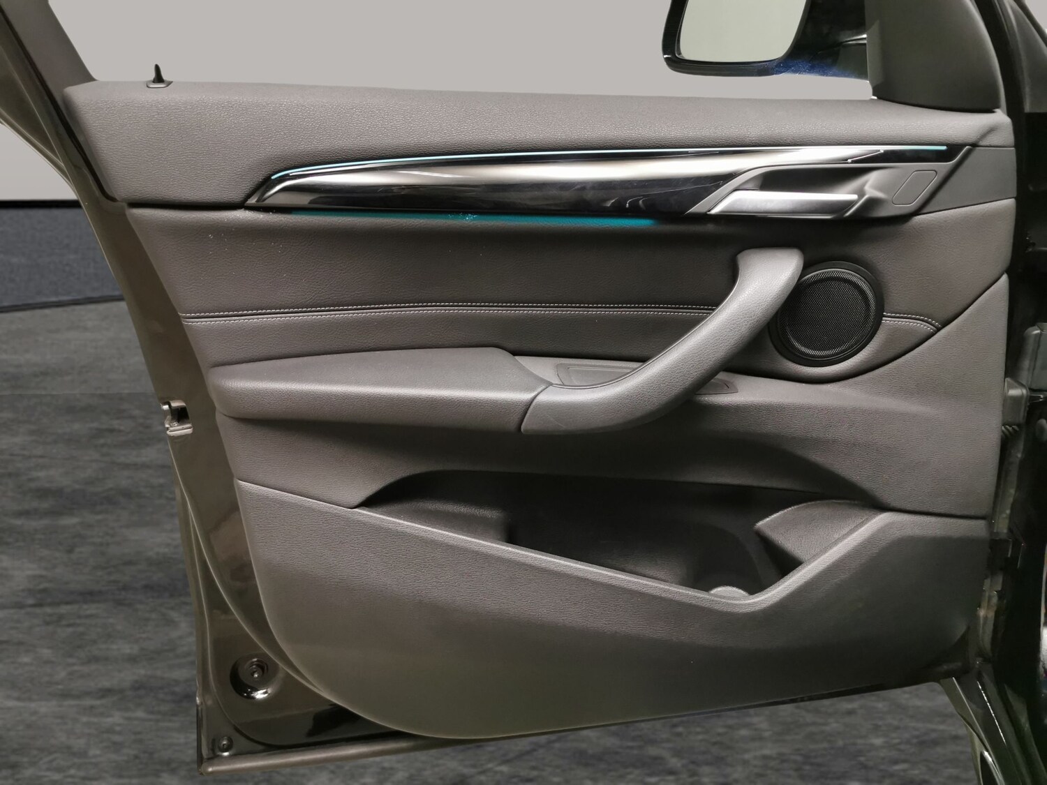 Used BMW X1 for sale - 78150928: Photo 25