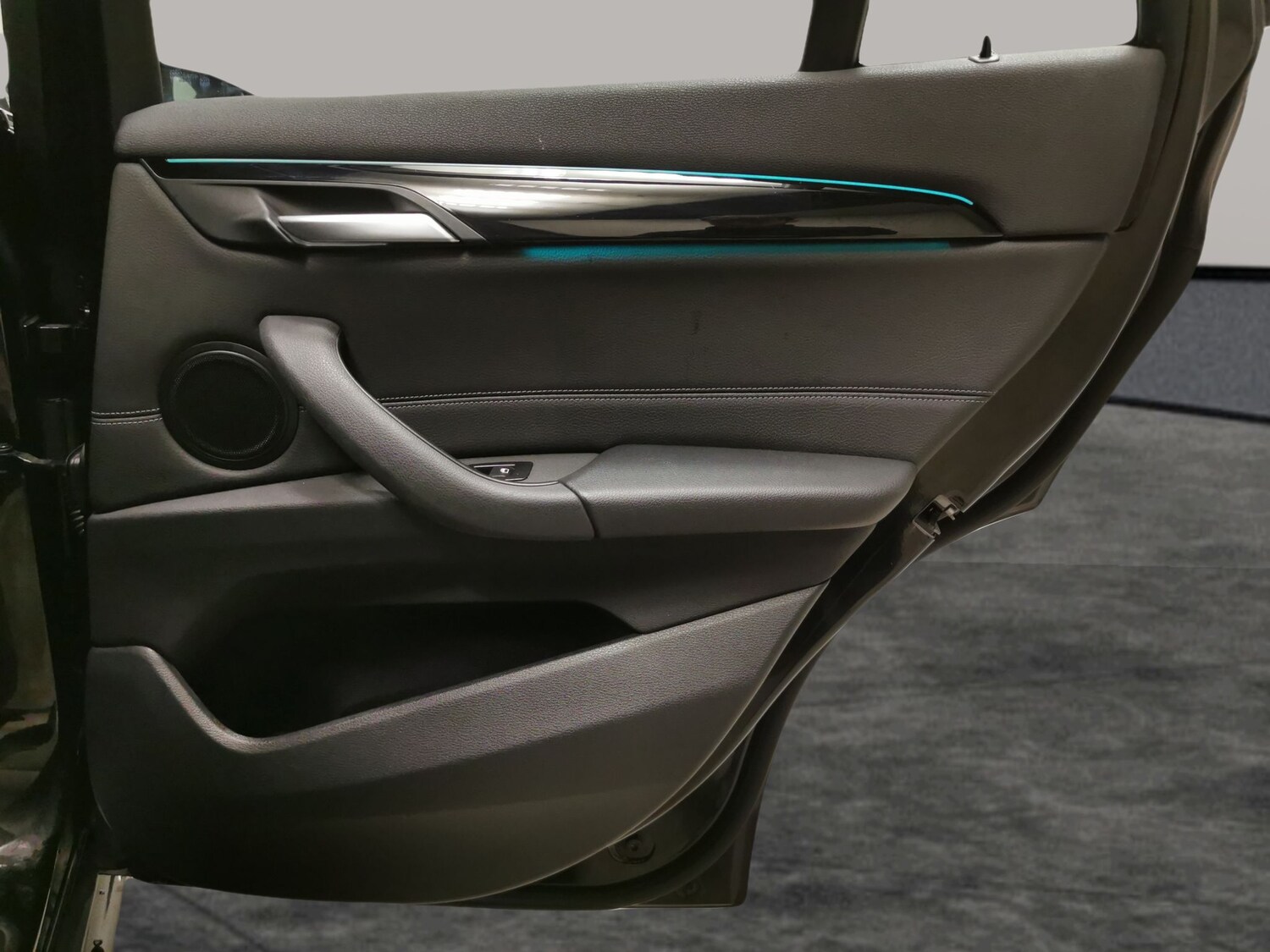 Used BMW X1 for sale - 78150928: Photo 27