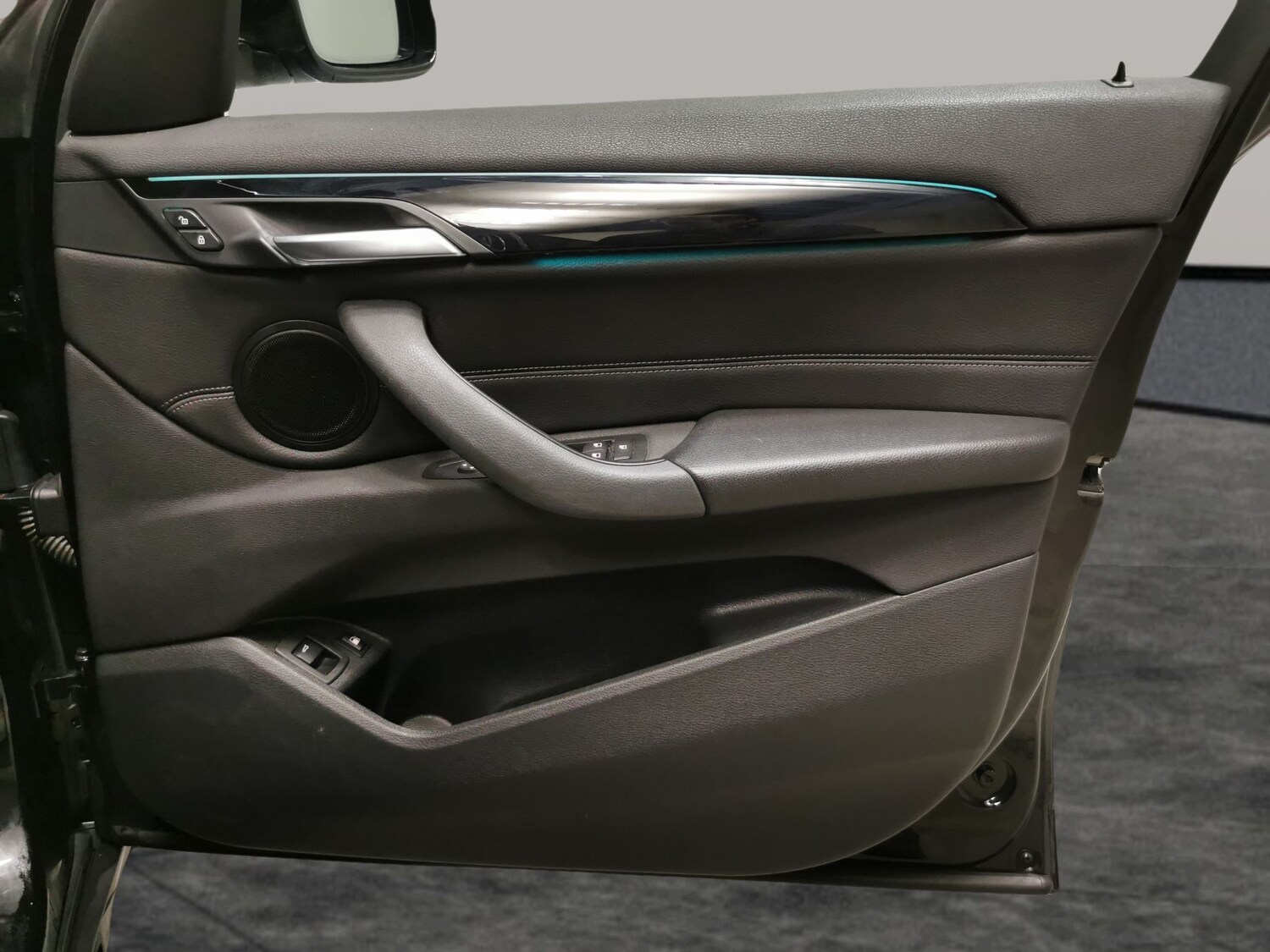 Used BMW X1 for sale - 78150928: Photo 28