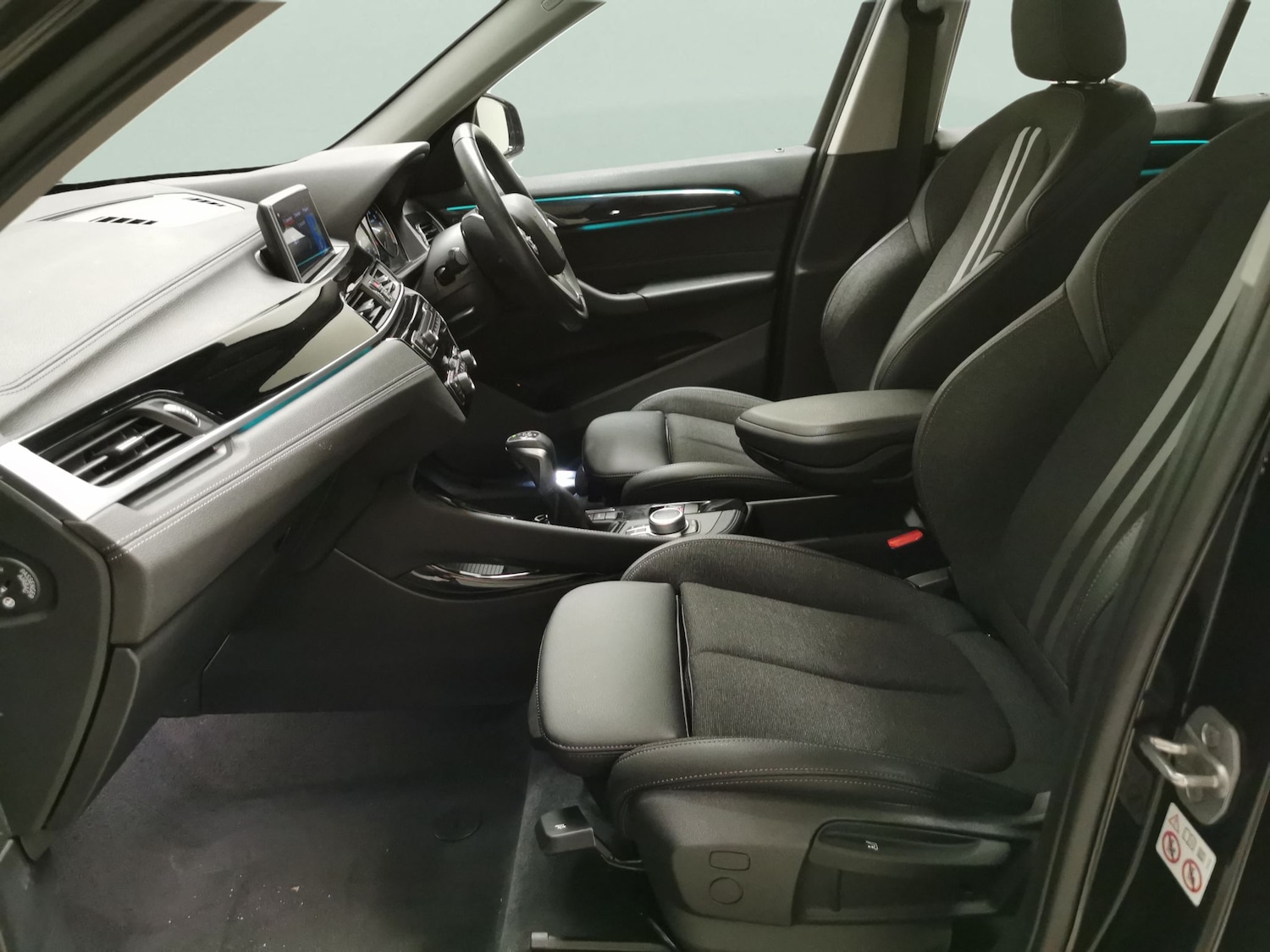 Used BMW X1 for sale - 78150928: Photo 4