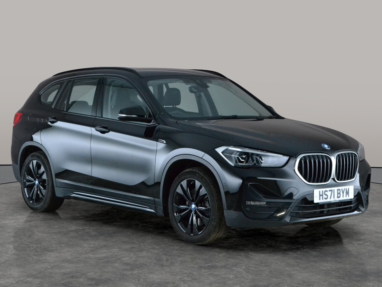Used BMW X1 for sale - 78150928: Photo 7