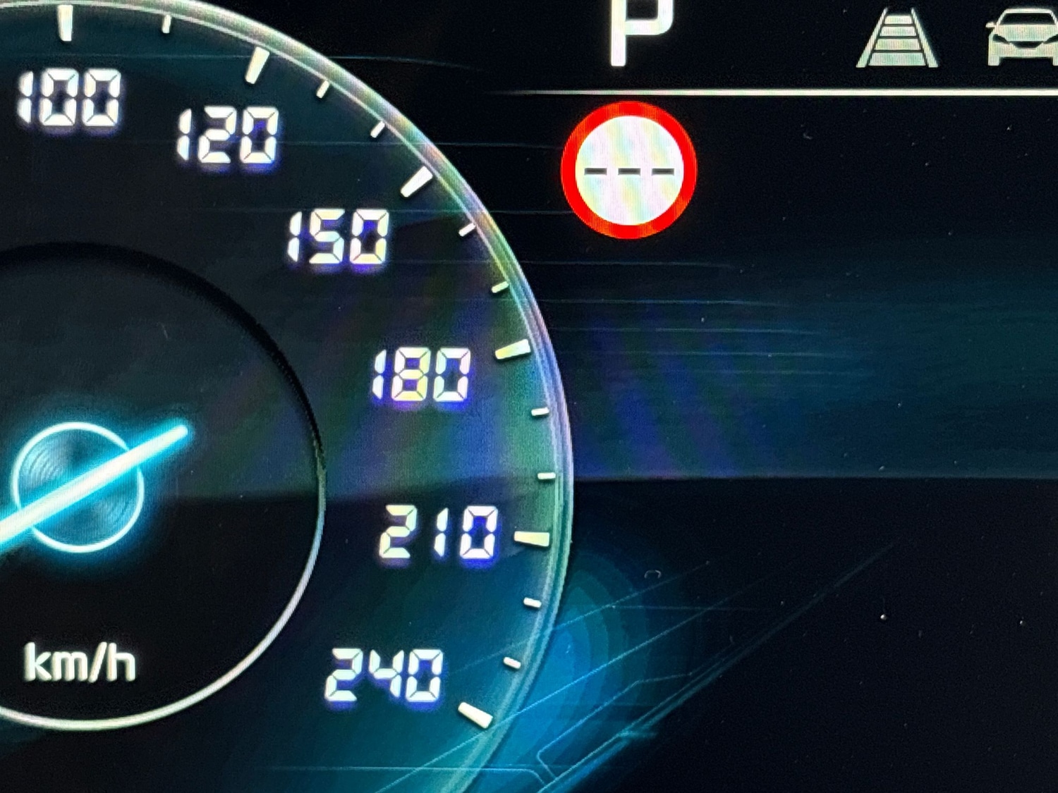 Used Kia Sportage 2022 for sale - 78051800: Photo 26