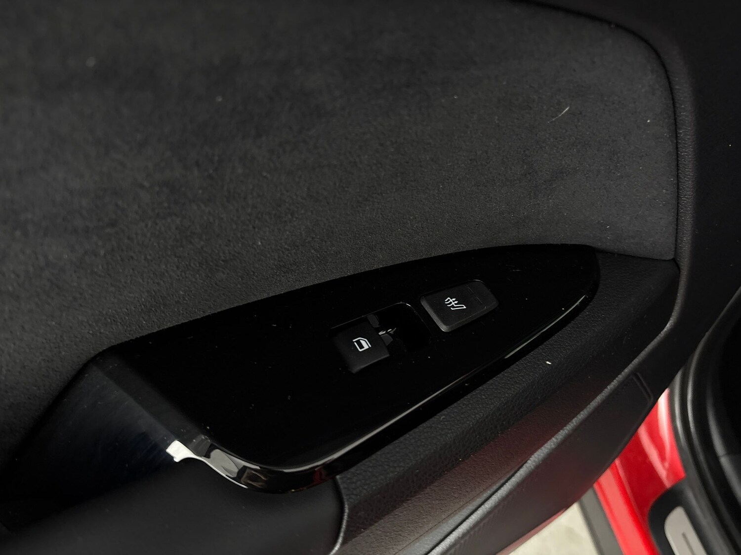 Used Kia Sportage 2022 for sale - 78051800: Photo 33