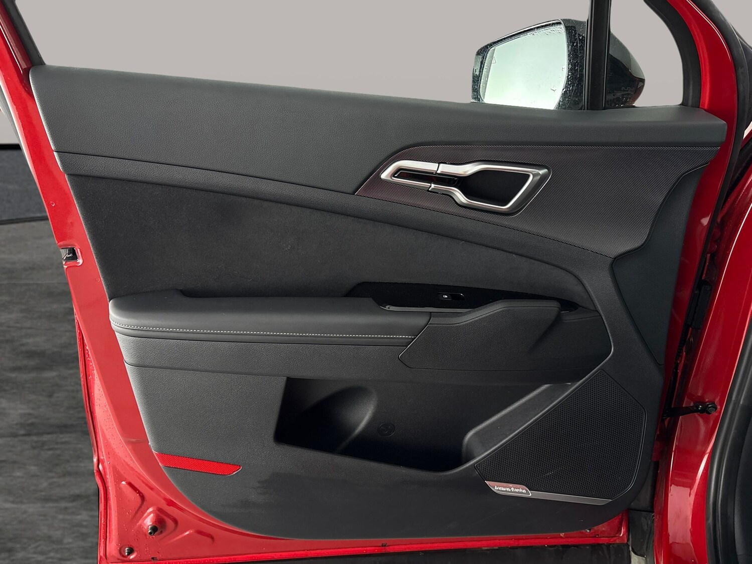 Used Kia Sportage 2022 for sale - 78051800: Photo 40