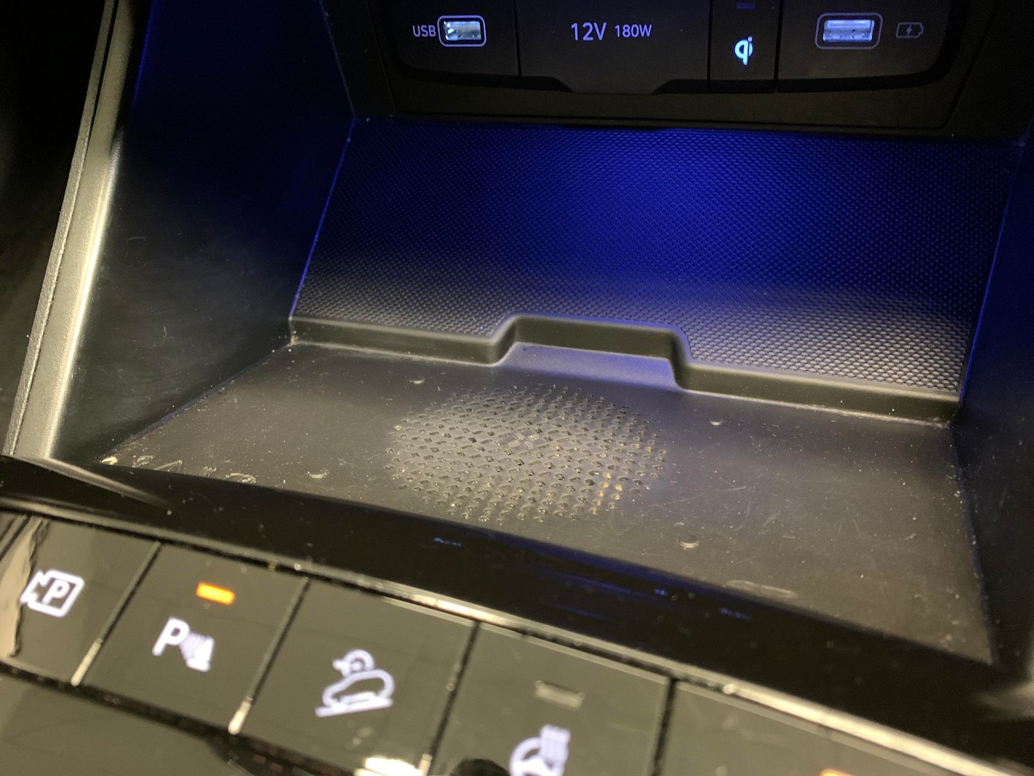 Used Hyundai TUCSON 2022 for sale - 77324254: Photo 20