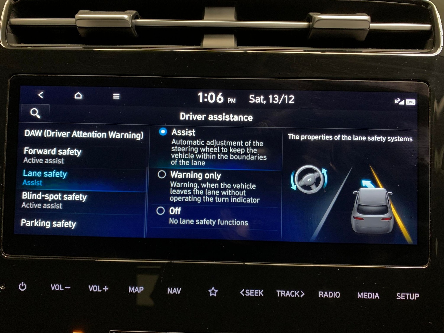 Used Hyundai TUCSON 2022 for sale - 77324254: Photo 23