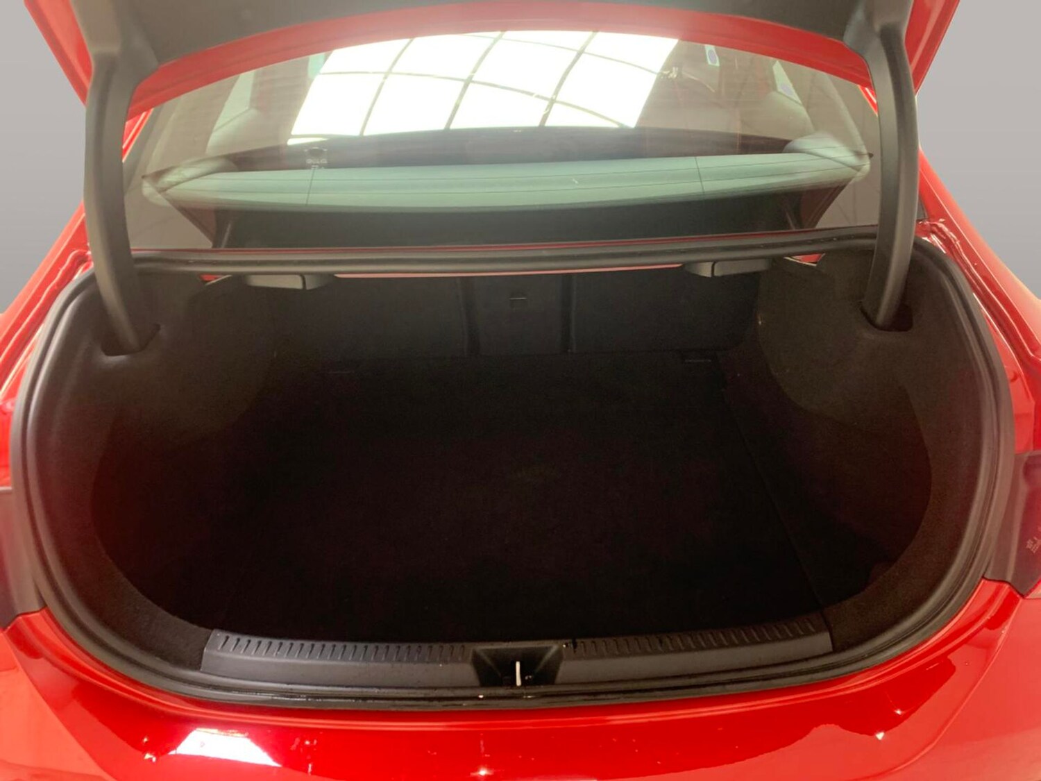 Used Mercedes-Benz A-Class 2019 for sale - 77979331: Photo 31