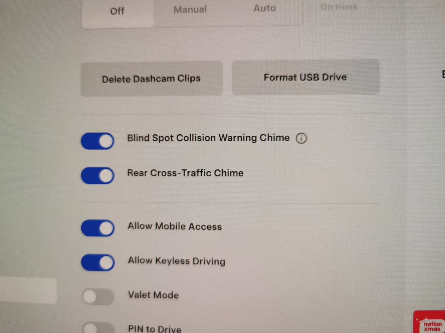 Used Tesla Model 3 2021 for sale - 77043308: Photo 16