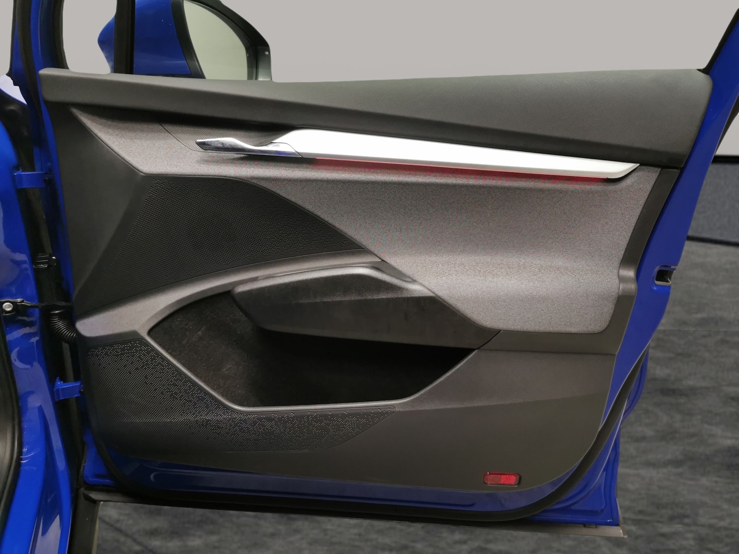 Used Skoda Enyaq 2023 for sale - 77743990: Photo 29