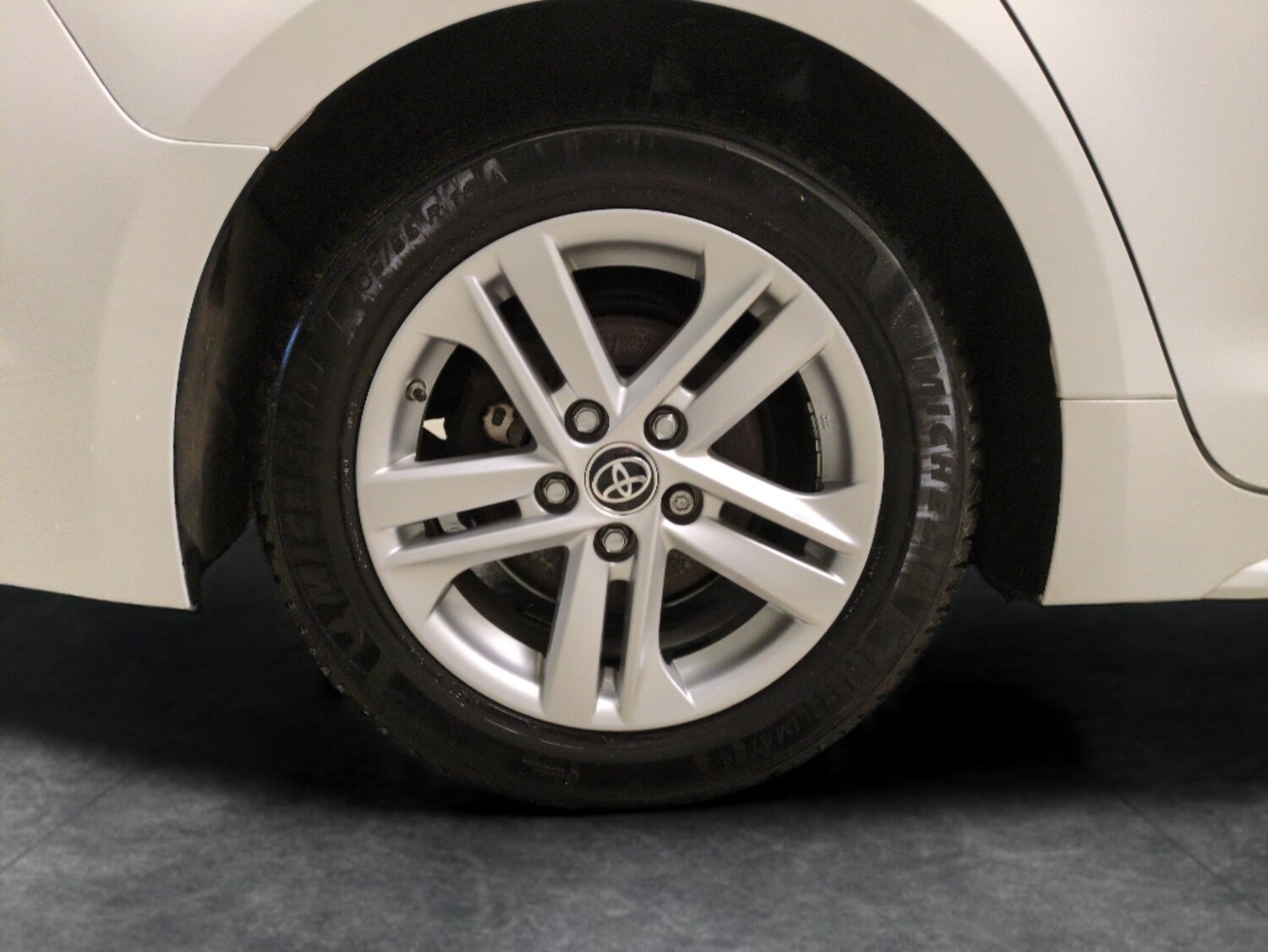 Used Ford Kuga 2019 for sale - 77972230: Photo 21