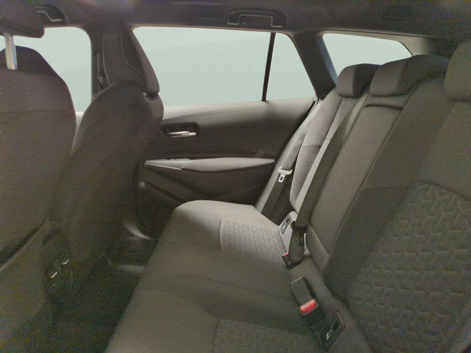 Used Ford Kuga 2019 for sale - 77972230: Photo 22