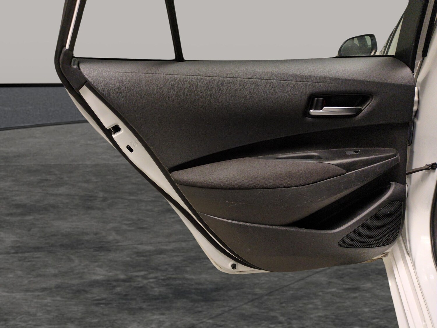 Used Ford Kuga 2019 for sale - 77972230: Photo 24