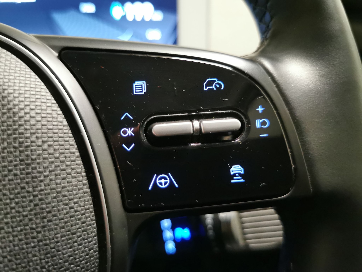 Used Hyundai IONIQ 5 2024 for sale - 78000903: Photo 21