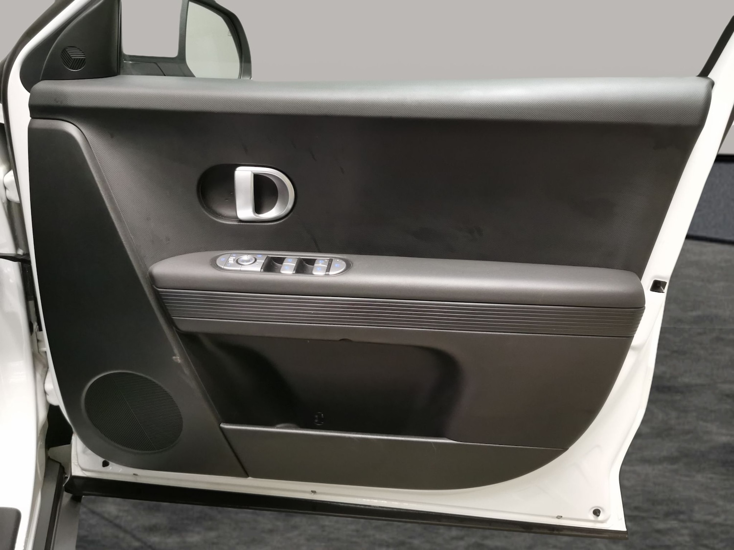 Used Hyundai IONIQ 5 2024 for sale - 78000903: Photo 30