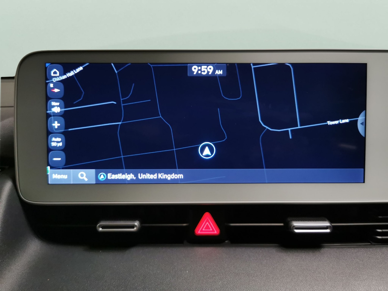 Used Hyundai IONIQ 5 2024 for sale - 78000903: Photo 5