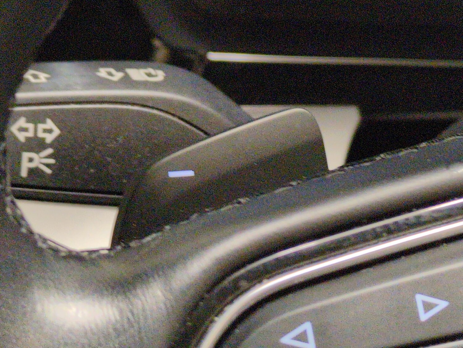 Used Audi A3 for sale - 77555686: Photo 23