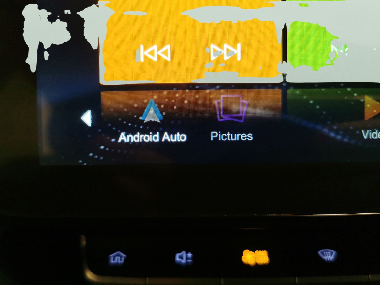 Used MG MG ZS 2021 for sale - 76653054: Photo 19