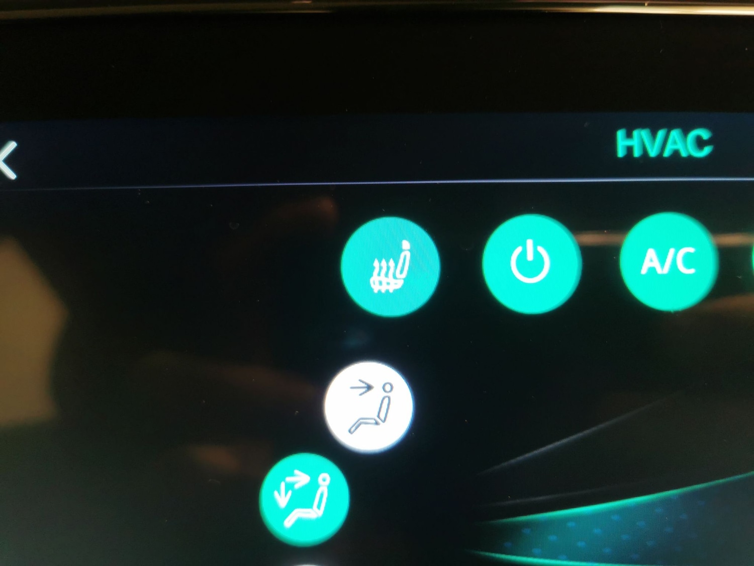 Used MG MG ZS 2021 for sale - 76653054: Photo 23